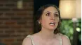 Bridezillas