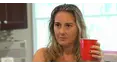 Bridezillas