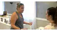 Bridezillas