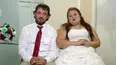 Bridezillas