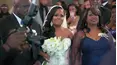 Bridezillas