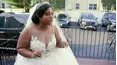 Bridezillas