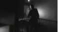 Ghostly Encounters