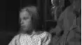 Ghostly Encounters