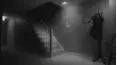Ghostly Encounters
