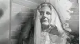 Ghostly Encounters