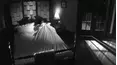 Ghostly Encounters