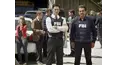 Criminal Minds