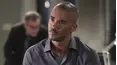 Criminal Minds