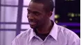 Deal or No Deal