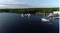 Saltwater Experience