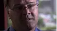 Psychic Investigators
