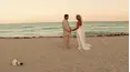 Platinum Weddings