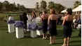 Platinum Weddings