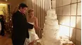 Platinum Weddings