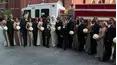 Platinum Weddings