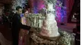 Platinum Weddings