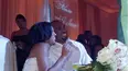 Platinum Weddings