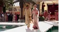 Platinum Weddings