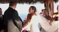 Platinum Weddings