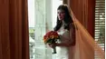Platinum Weddings