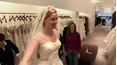 Platinum Weddings