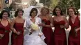 Platinum Weddings