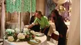 Platinum Weddings