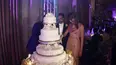 Platinum Weddings