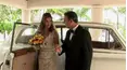 Platinum Weddings