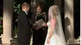 Platinum Weddings