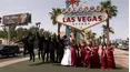 Platinum Weddings