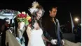 Platinum Weddings