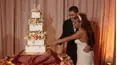 Platinum Weddings