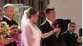 Platinum Weddings