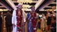 Platinum Weddings