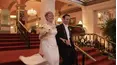 Platinum Weddings