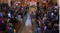 Platinum Weddings