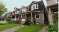 Property Virgins