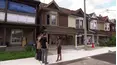 Property Virgins