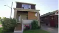 Property Virgins