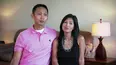 Property Virgins