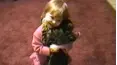 Funniest Pets & People