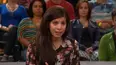 Caso cerrado