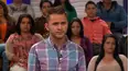 Caso cerrado