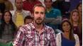 Caso cerrado