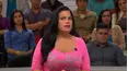 Caso cerrado