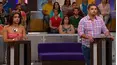 Caso cerrado