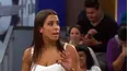 Caso cerrado