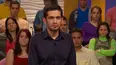 Caso cerrado